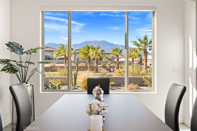 11 Chablis, Rancho Mirage, CA 92270