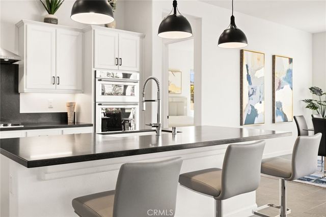 11 Chablis, Rancho Mirage, CA 92270