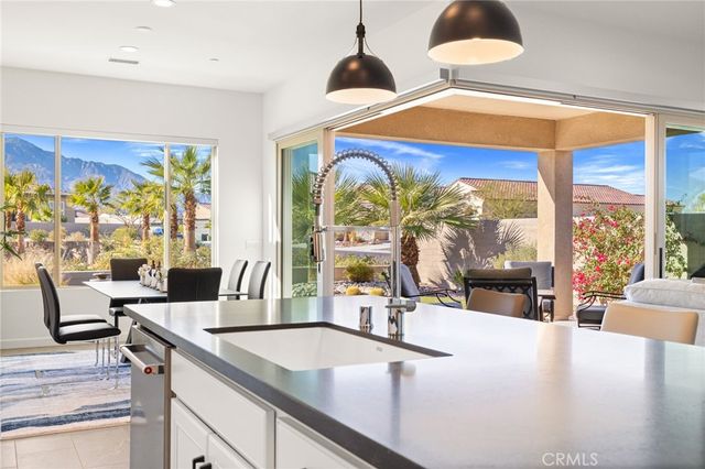 11 Chablis, Rancho Mirage, CA 92270