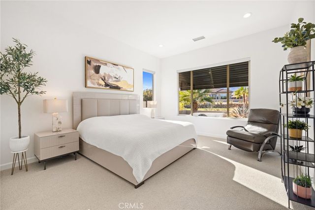 11 Chablis, Rancho Mirage, CA 92270