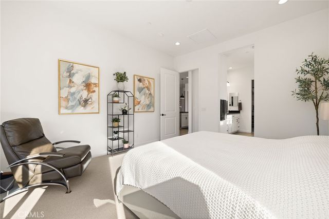 11 Chablis, Rancho Mirage, CA 92270