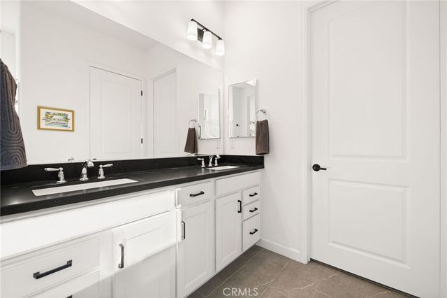 11 Chablis, Rancho Mirage, CA 92270