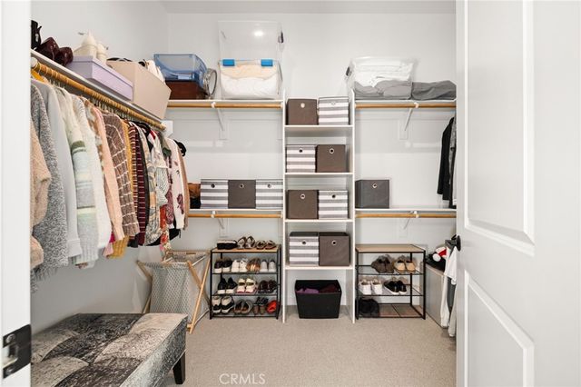 11 Chablis, Rancho Mirage, CA 92270