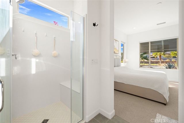 11 Chablis, Rancho Mirage, CA 92270