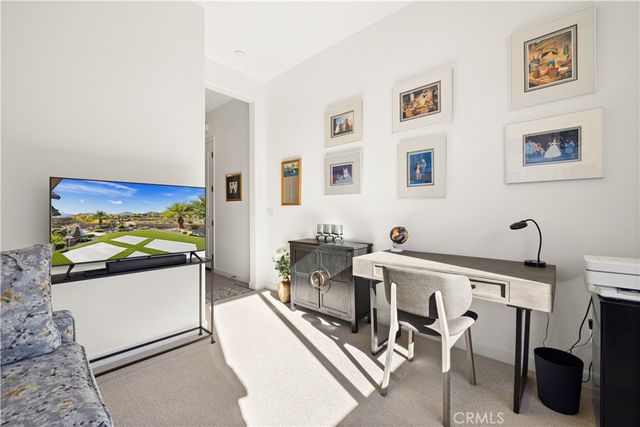 11 Chablis, Rancho Mirage, CA 92270