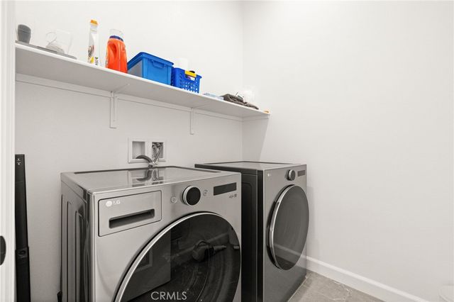 11 Chablis, Rancho Mirage, CA 92270