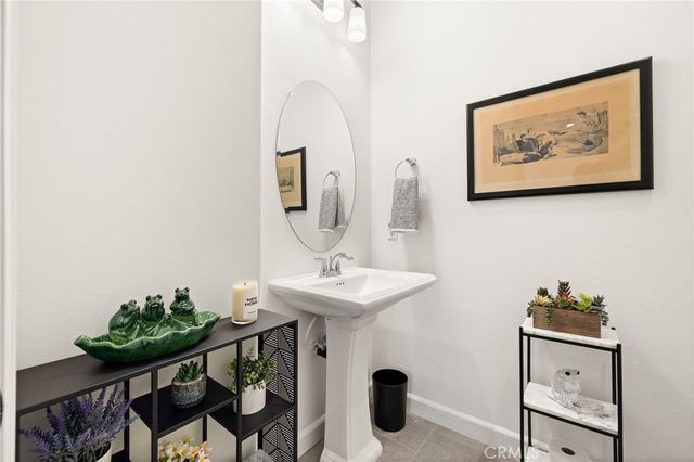 11 Chablis, Rancho Mirage, CA 92270