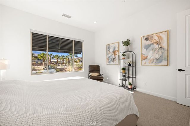 11 Chablis, Rancho Mirage, CA 92270