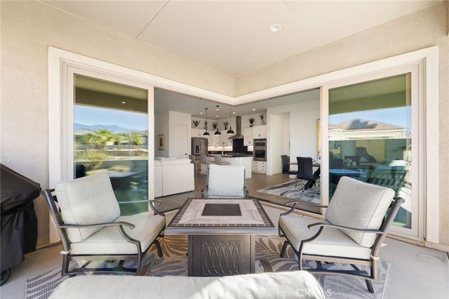 11 Chablis, Rancho Mirage, CA 92270