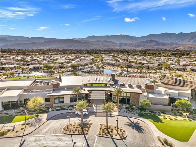 11 Chablis, Rancho Mirage, CA 92270