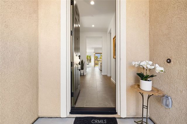 11 Chablis, Rancho Mirage, CA 92270