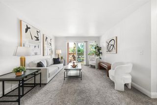 5922 Rancho Mission Rd 74, San Diego, CA 92108