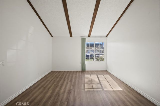 13325 Ashworth Street, Cerritos, CA 90703