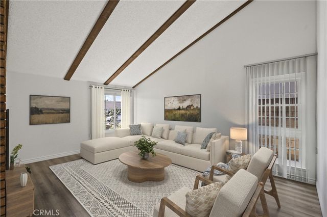 13325 Ashworth Street, Cerritos, CA 90703