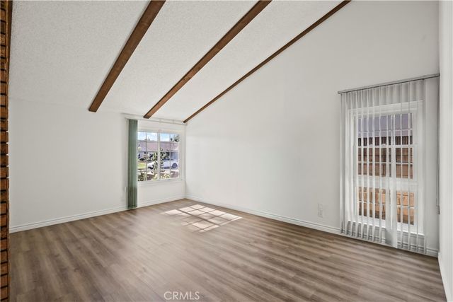 13325 Ashworth Street, Cerritos, CA 90703