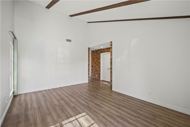 13325 Ashworth Street, Cerritos, CA 90703