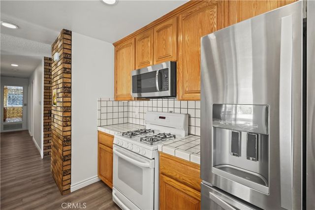 13325 Ashworth Street, Cerritos, CA 90703