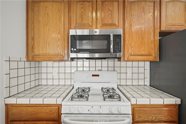 13325 Ashworth Street, Cerritos, CA 90703