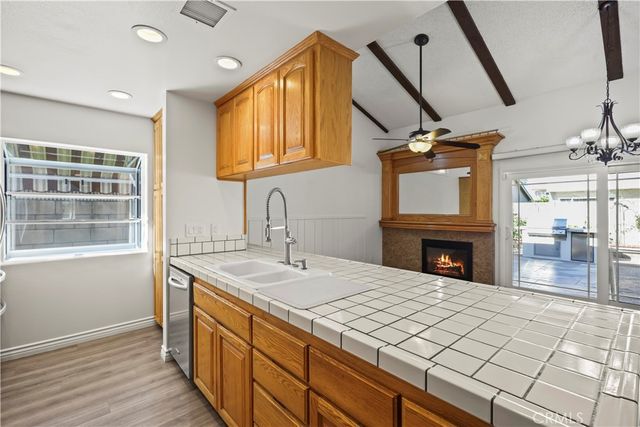 13325 Ashworth Street, Cerritos, CA 90703