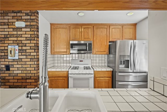 13325 Ashworth Street, Cerritos, CA 90703