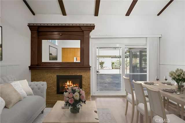 13325 Ashworth Street, Cerritos, CA 90703