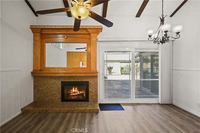 13325 Ashworth Street, Cerritos, CA 90703