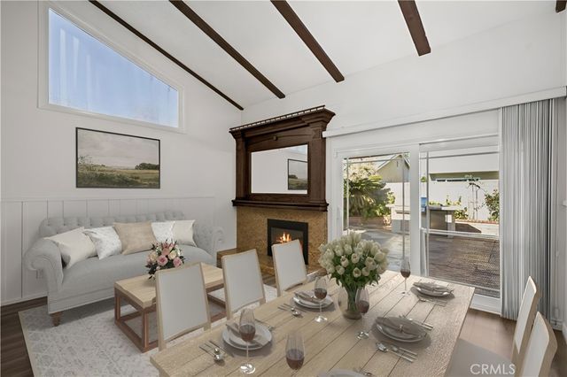 13325 Ashworth Street, Cerritos, CA 90703