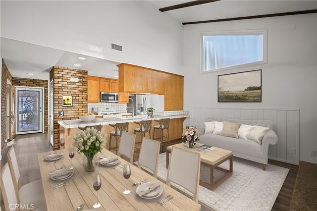 13325 Ashworth Street, Cerritos, CA 90703