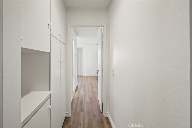 13325 Ashworth Street, Cerritos, CA 90703