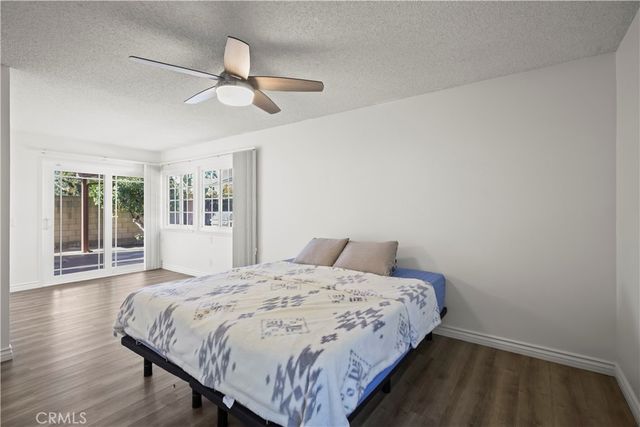 13325 Ashworth Street, Cerritos, CA 90703