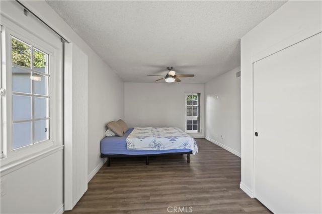 13325 Ashworth Street, Cerritos, CA 90703