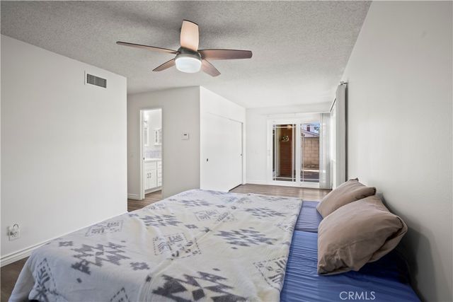 13325 Ashworth Street, Cerritos, CA 90703