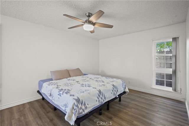 13325 Ashworth Street, Cerritos, CA 90703