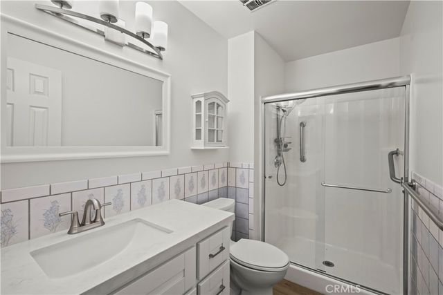 13325 Ashworth Street, Cerritos, CA 90703