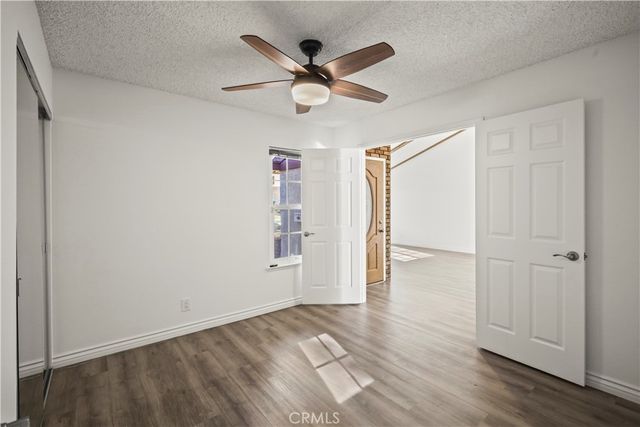 13325 Ashworth Street, Cerritos, CA 90703