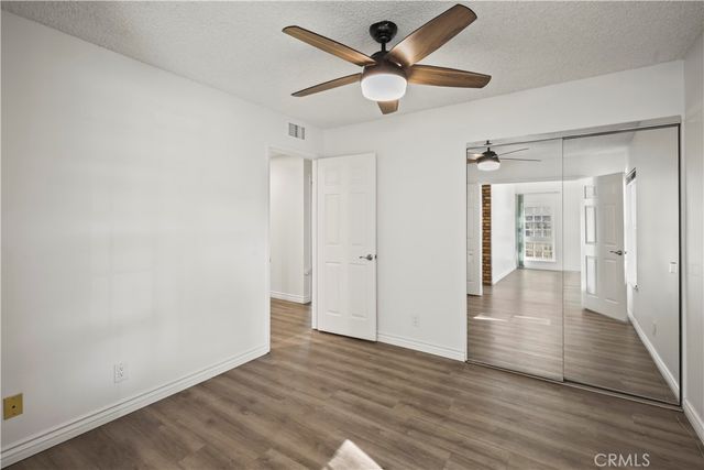 13325 Ashworth Street, Cerritos, CA 90703