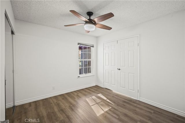 13325 Ashworth Street, Cerritos, CA 90703