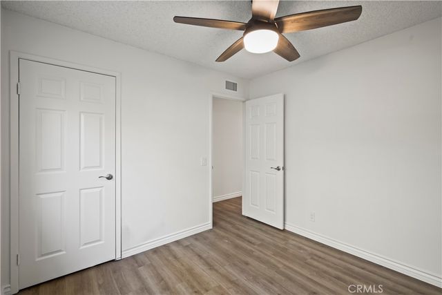 13325 Ashworth Street, Cerritos, CA 90703