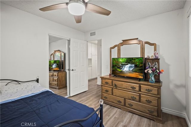 13325 Ashworth Street, Cerritos, CA 90703