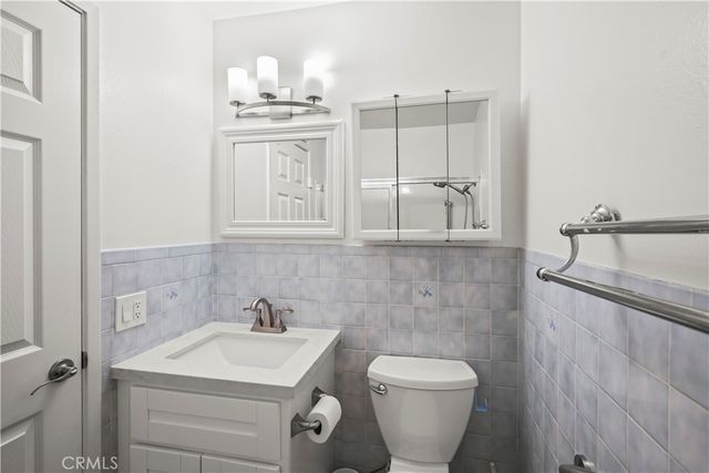 13325 Ashworth Street, Cerritos, CA 90703