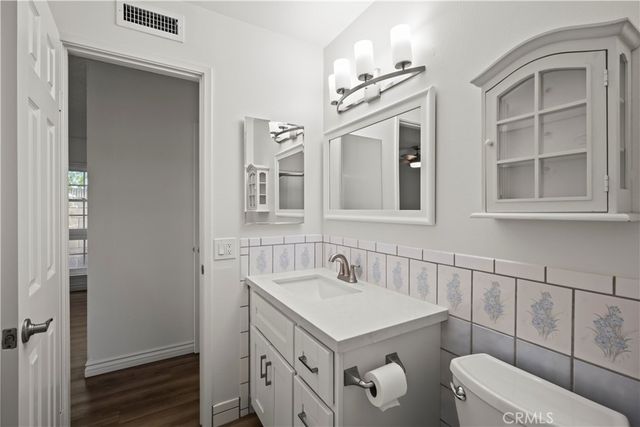 13325 Ashworth Street, Cerritos, CA 90703