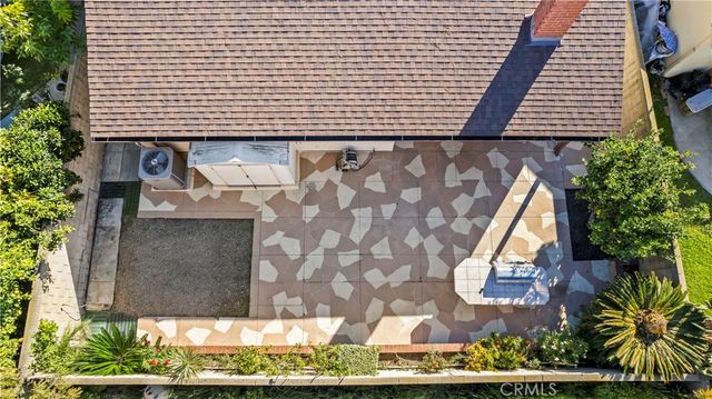 13325 Ashworth Street, Cerritos, CA 90703