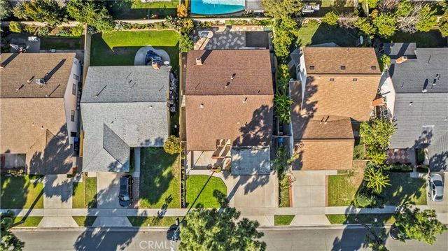 13325 Ashworth Street, Cerritos, CA 90703