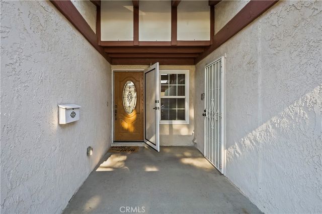 13325 Ashworth Street, Cerritos, CA 90703