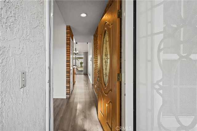 13325 Ashworth Street, Cerritos, CA 90703