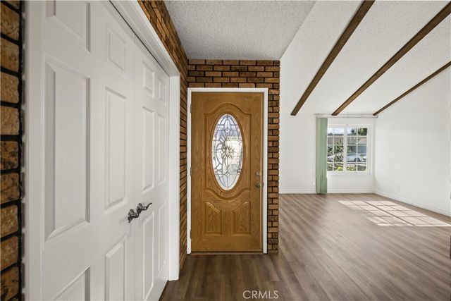 13325 Ashworth Street, Cerritos, CA 90703