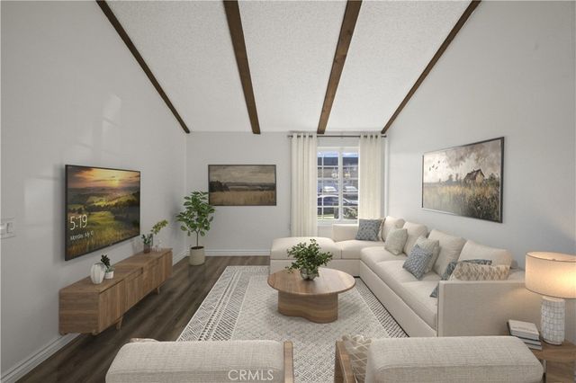 13325 Ashworth Street, Cerritos, CA 90703