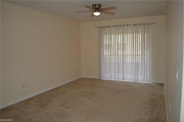 1137 Van Loon Commons CIR # 203, Cape Coral, FL 33909