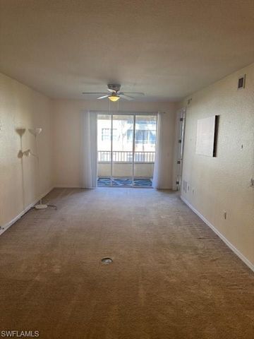 1137 Van Loon Commons CIR # 203, Cape Coral, FL 33909