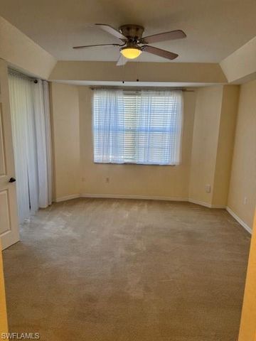 1137 Van Loon Commons CIR # 203, Cape Coral, FL 33909